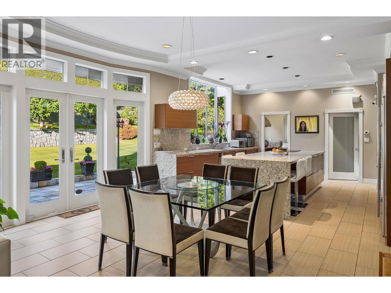 2657 SW Marine Drive, Vancouver, British Columbia  V6P 6C4 - Photo 16 - R3127769