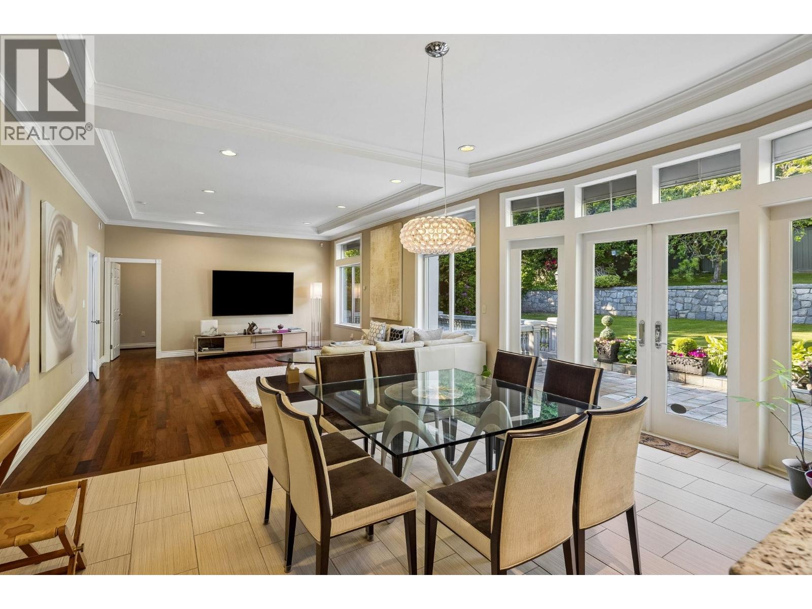 2657 SW Marine Drive, Vancouver, British Columbia  V6P 6C4 - Photo 17 - R3127769