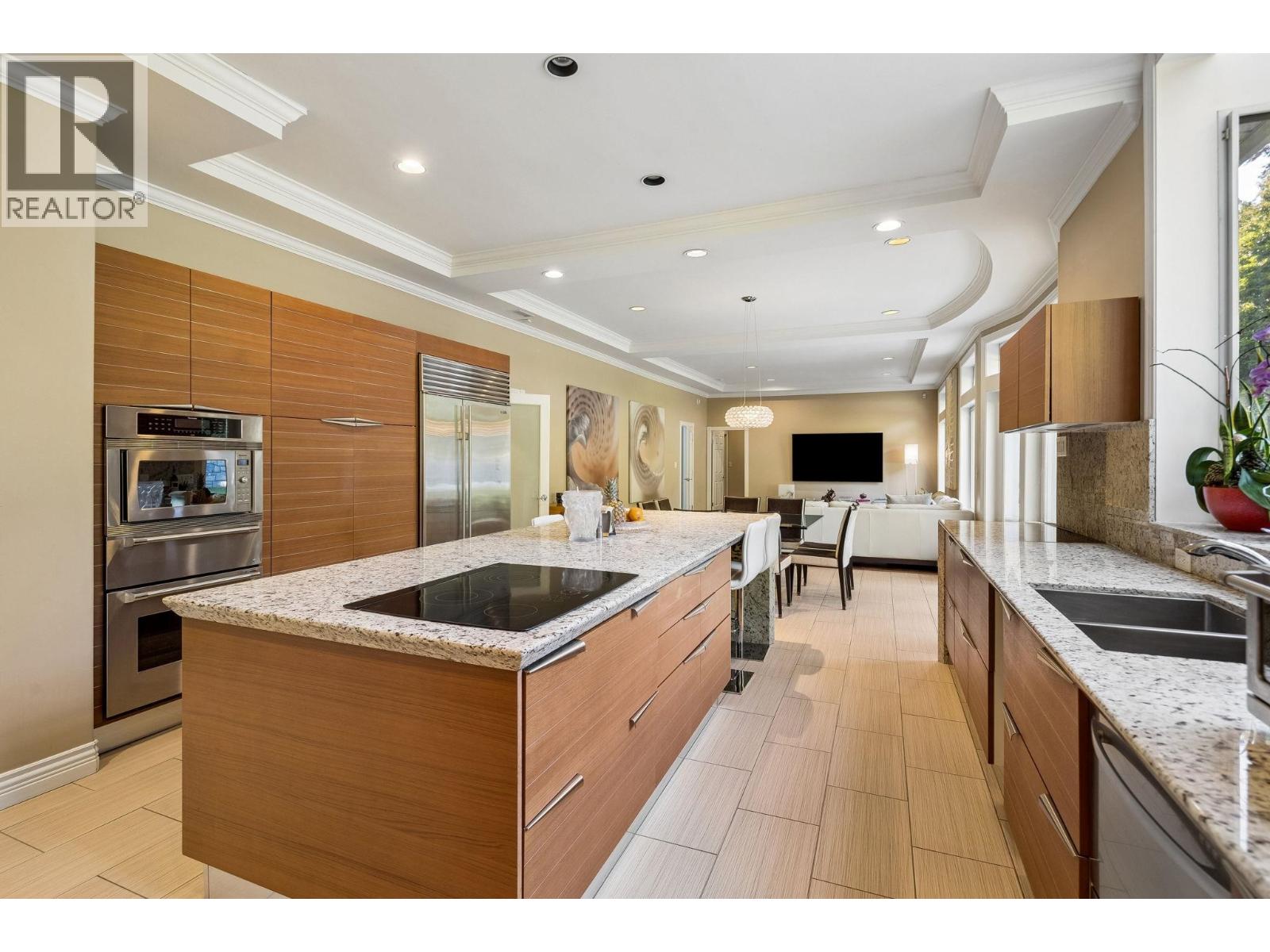 2657 SW Marine Drive, Vancouver, British Columbia  V6P 6C4 - Photo 19 - R3127769