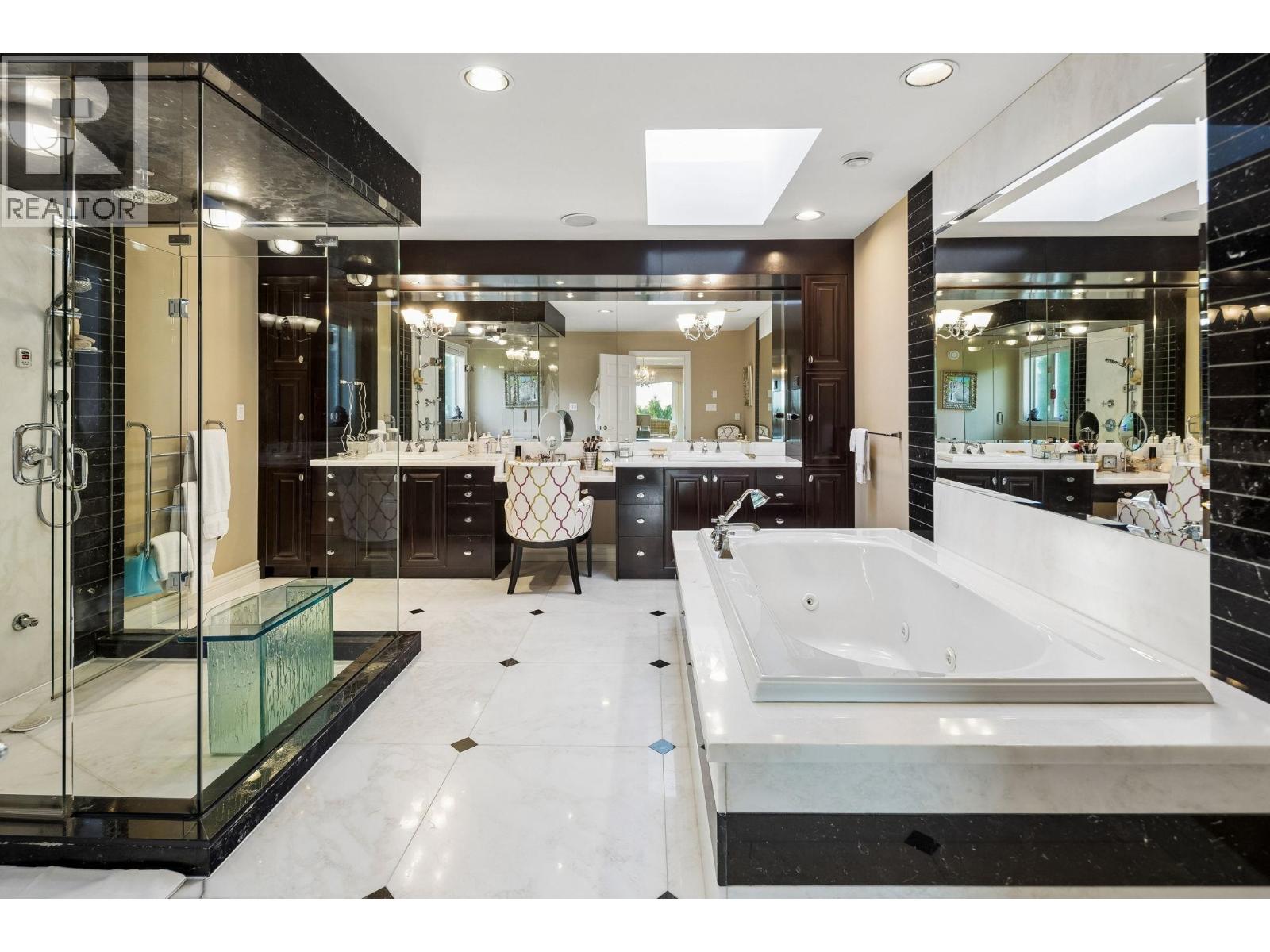 2657 SW Marine Drive, Vancouver, British Columbia  V6P 6C4 - Photo 22 - R3127769