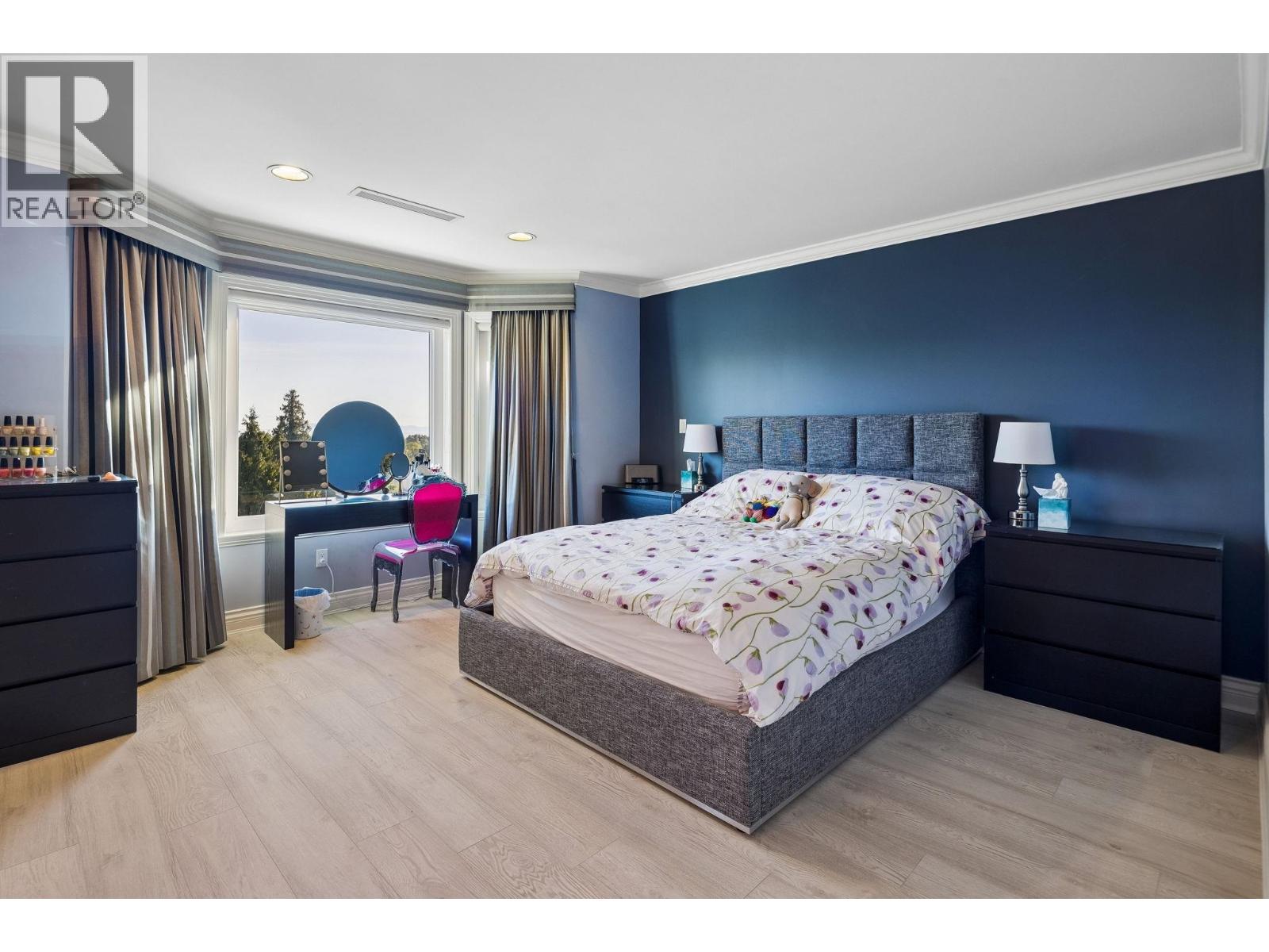 2657 SW Marine Drive, Vancouver, British Columbia  V6P 6C4 - Photo 25 - R3127769