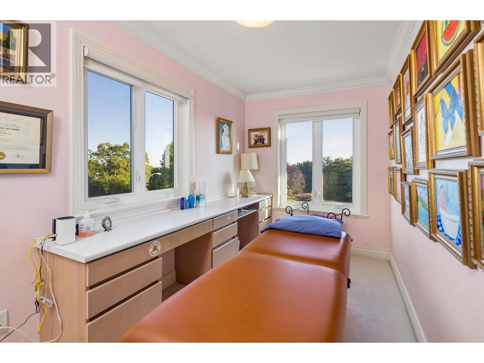 2657 SW Marine Drive, Vancouver, British Columbia  V6P 6C4 - Photo 26 - R3127769