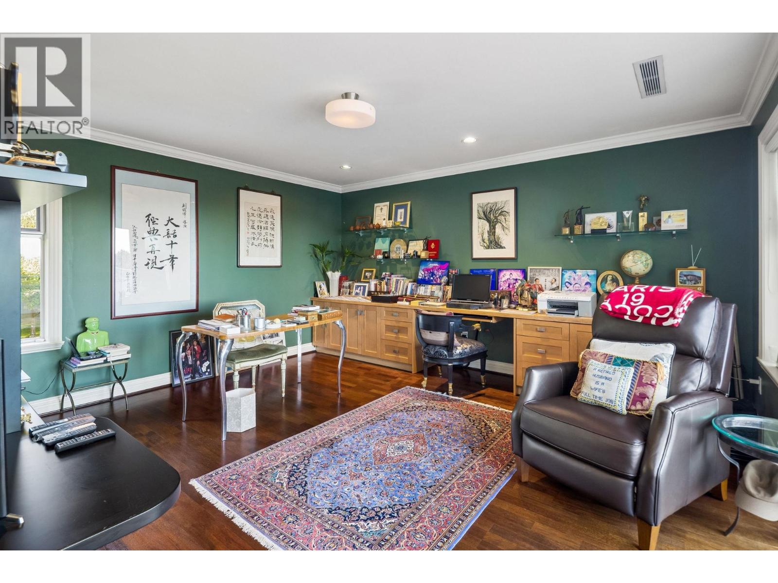 2657 SW Marine Drive, Vancouver, British Columbia  V6P 6C4 - Photo 27 - R3127769