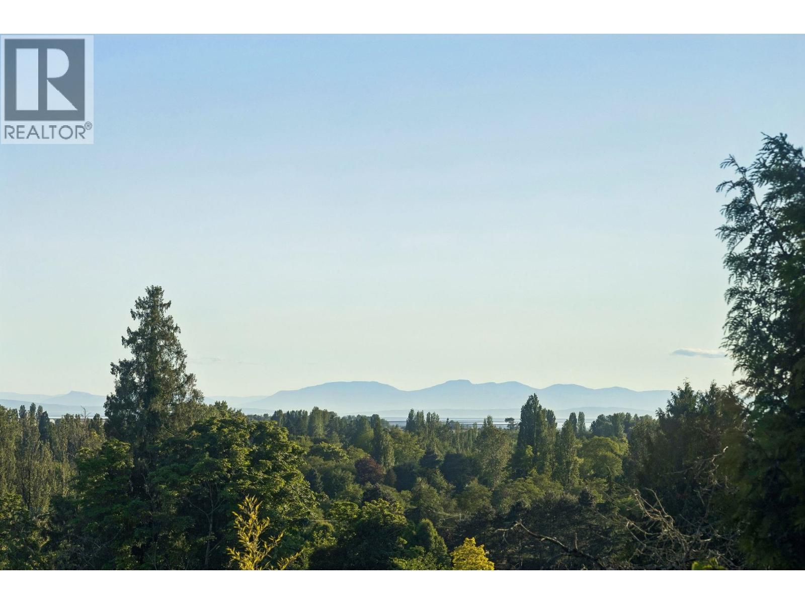 2657 SW Marine Drive, Vancouver, British Columbia  V6P 6C4 - Photo 31 - R3127769