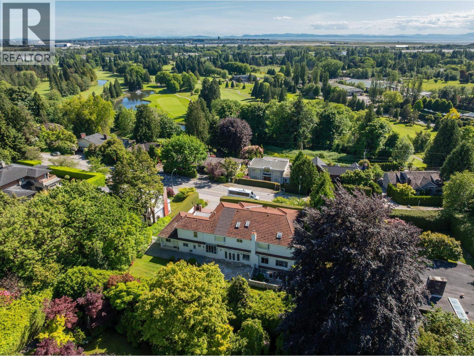 2657 SW Marine Drive, Vancouver, British Columbia  V6P 6C4 - Photo 32 - R3127769