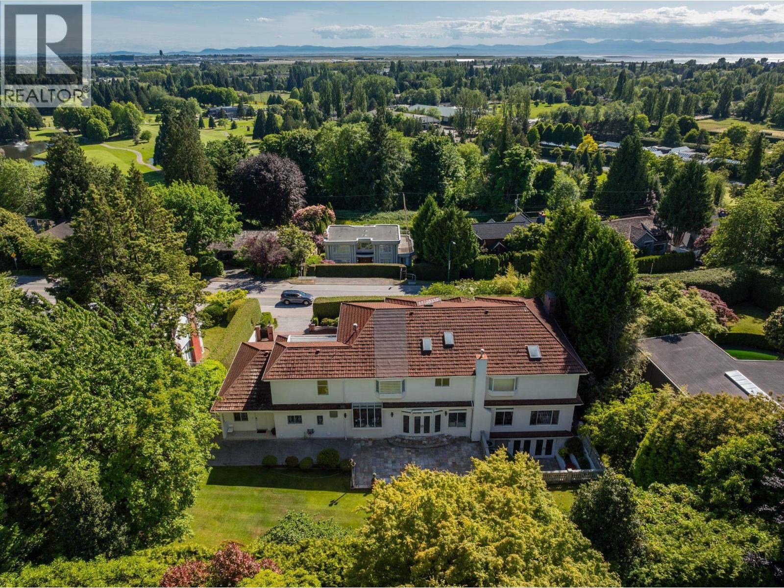 2657 SW Marine Drive, Vancouver, British Columbia  V6P 6C4 - Photo 33 - R3127769