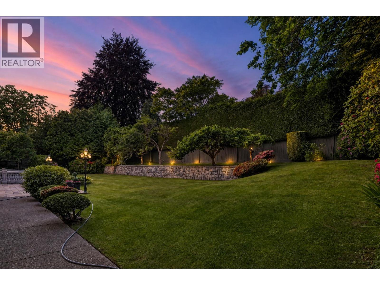 2657 SW Marine Drive, Vancouver, British Columbia  V6P 6C4 - Photo 36 - R3127769