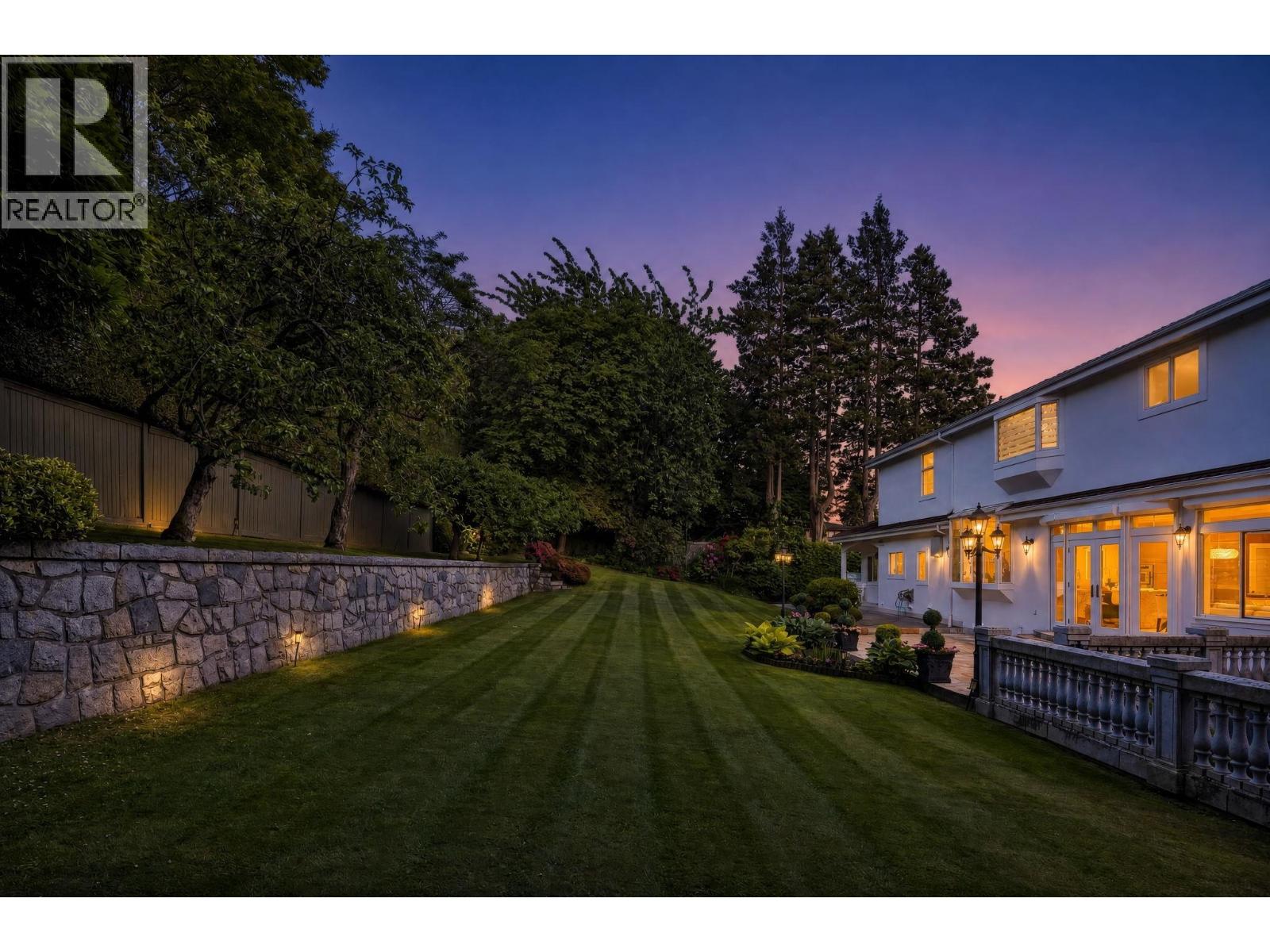 2657 SW Marine Drive, Vancouver, British Columbia  V6P 6C4 - Photo 37 - R3127769