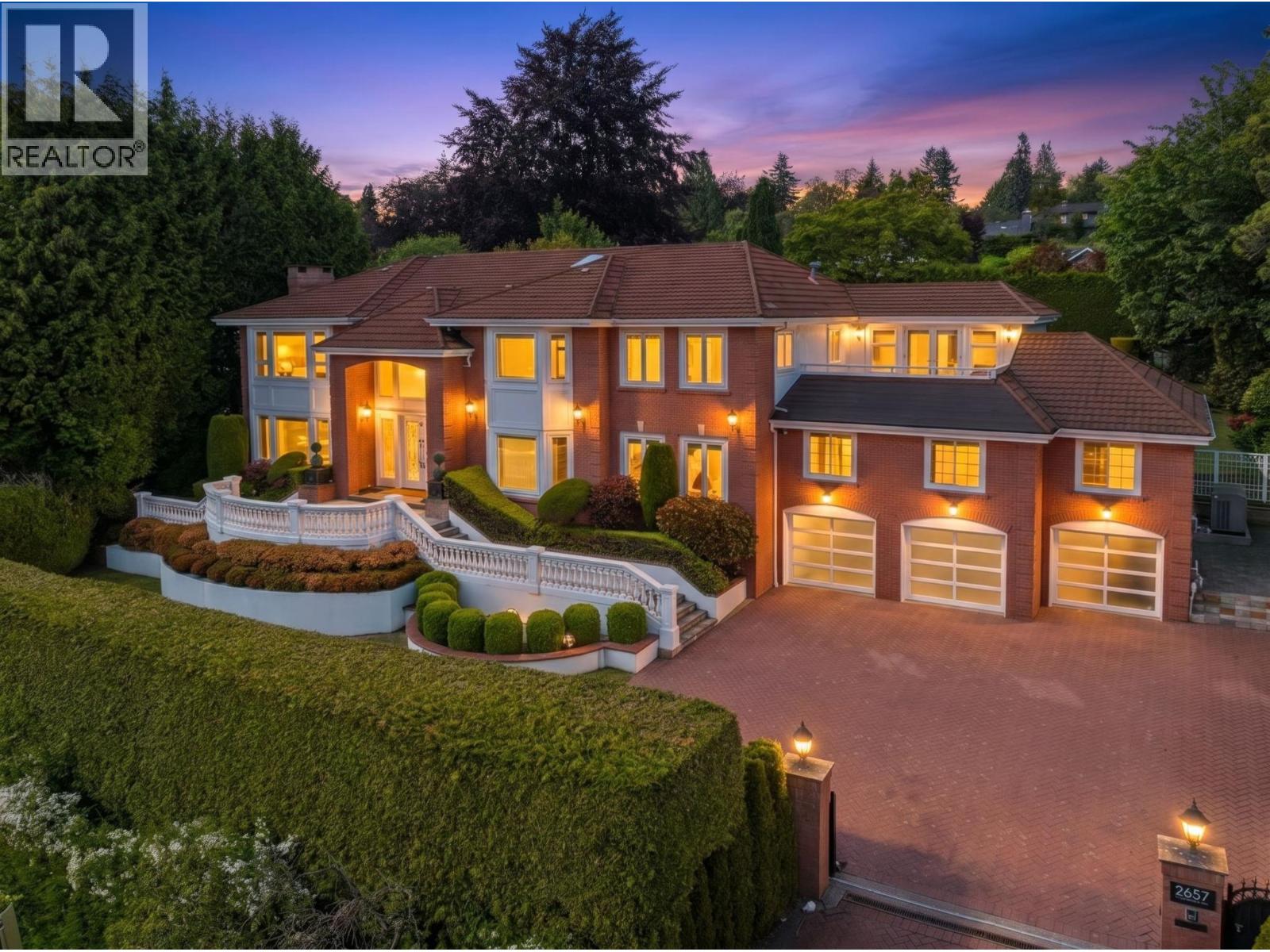 2657 SW Marine Drive, Vancouver, British Columbia  V6P 6C4 - Photo 4 - R3127769