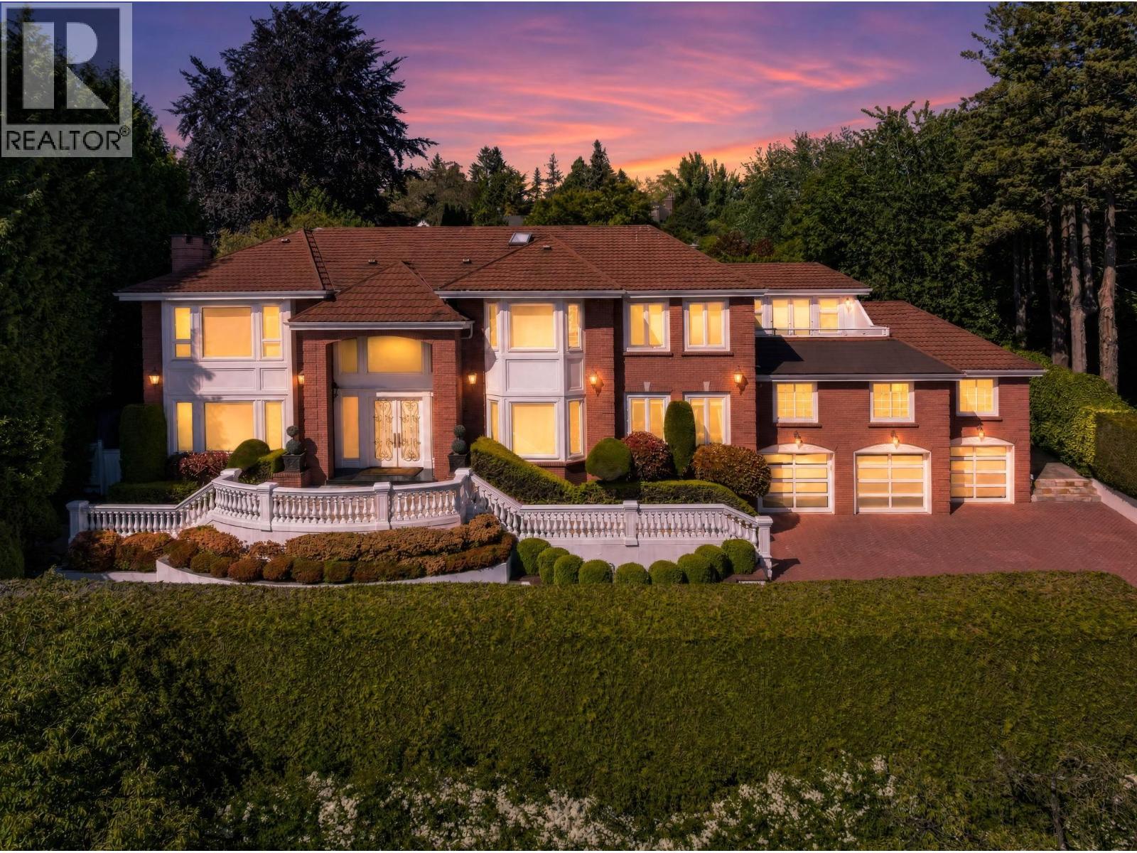 2657 SW Marine Drive, Vancouver, British Columbia  V6P 6C4 - Photo 5 - R3127769