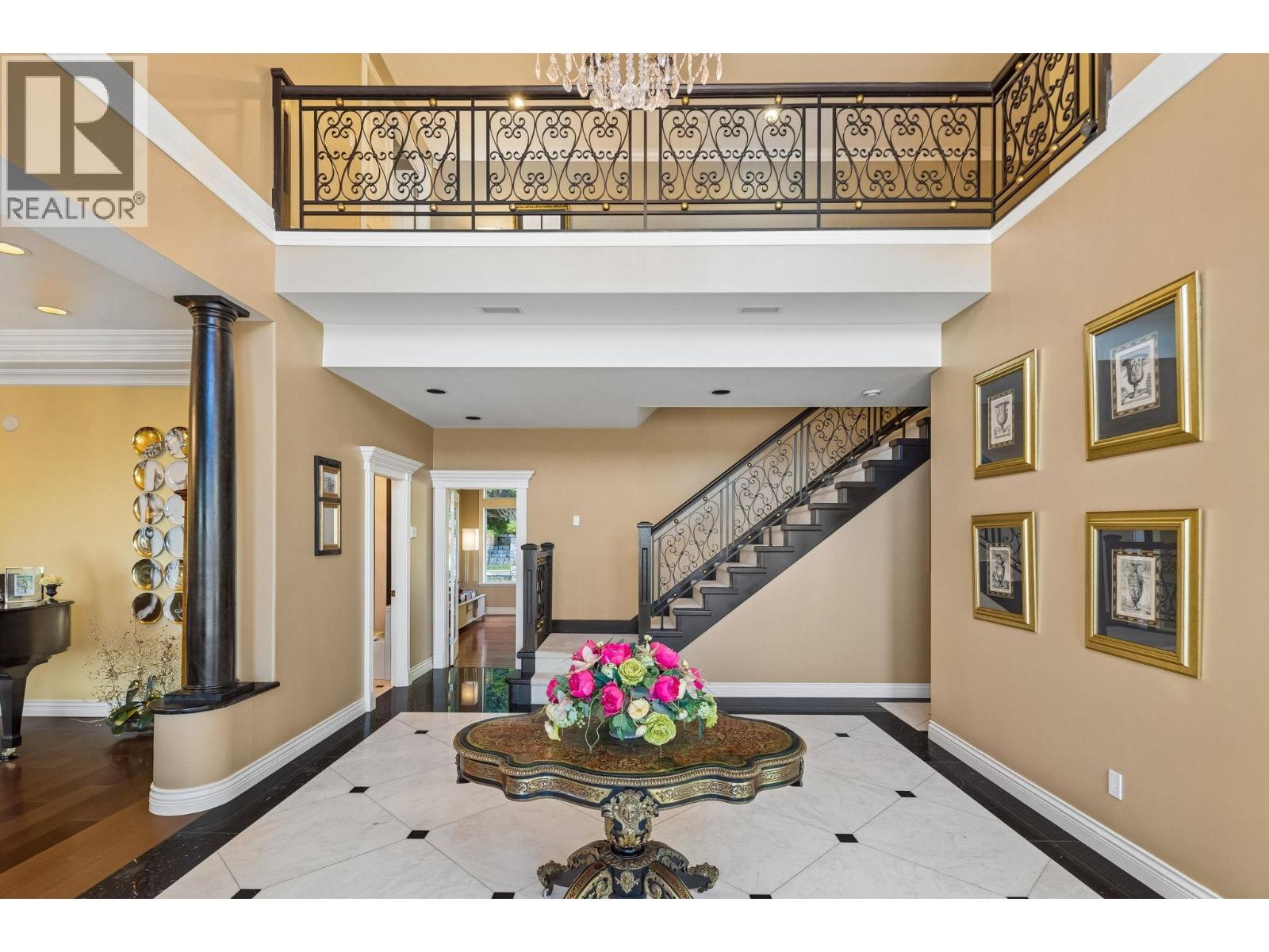 2657 SW Marine Drive, Vancouver, British Columbia  V6P 6C4 - Photo 6 - R3127769