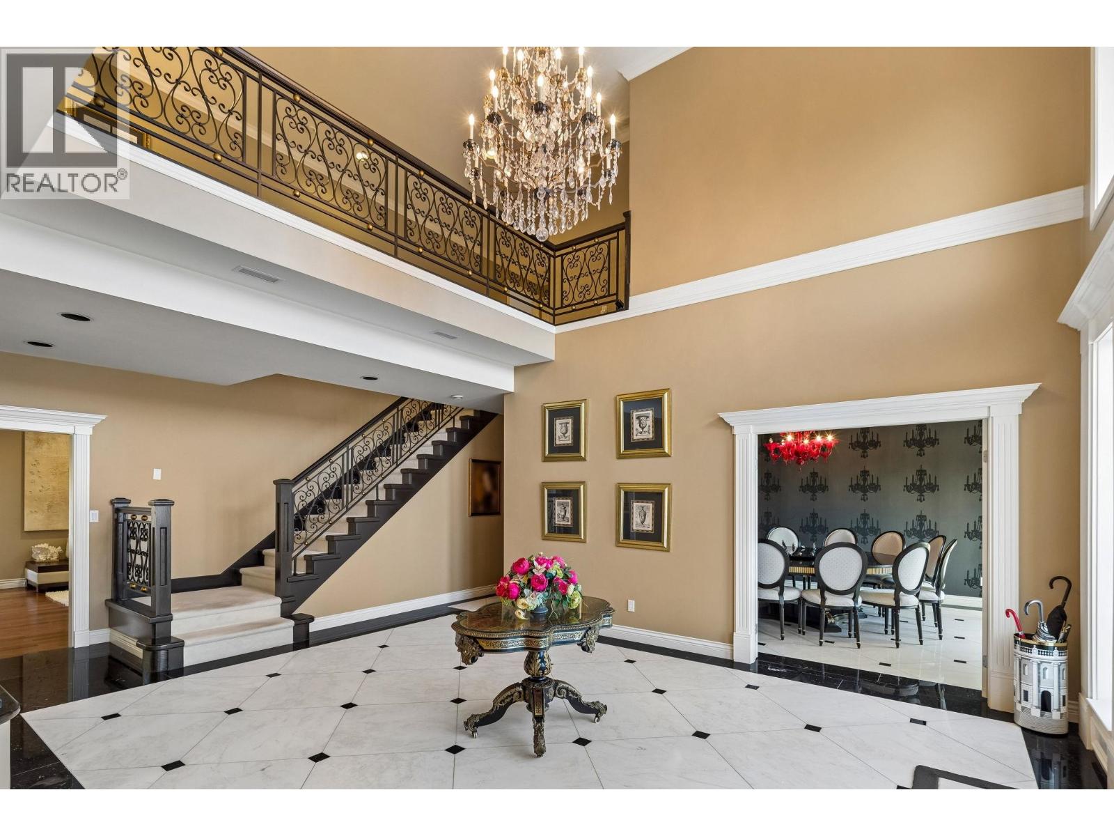 2657 SW Marine Drive, Vancouver, British Columbia  V6P 6C4 - Photo 7 - R3127769