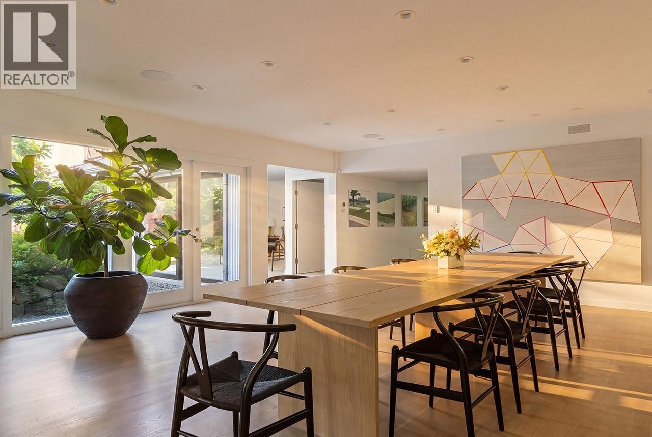 6263 Carnarvon Street, Vancouver, British Columbia  V6N 1K2 - Photo 13 - R3127777