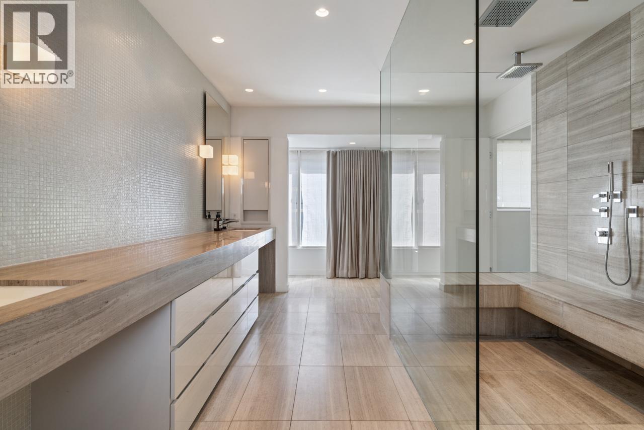 6263 Carnarvon Street, Vancouver, British Columbia  V6N 1K2 - Photo 21 - R3127777