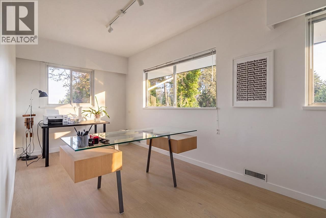 6263 Carnarvon Street, Vancouver, British Columbia  V6N 1K2 - Photo 23 - R3127777