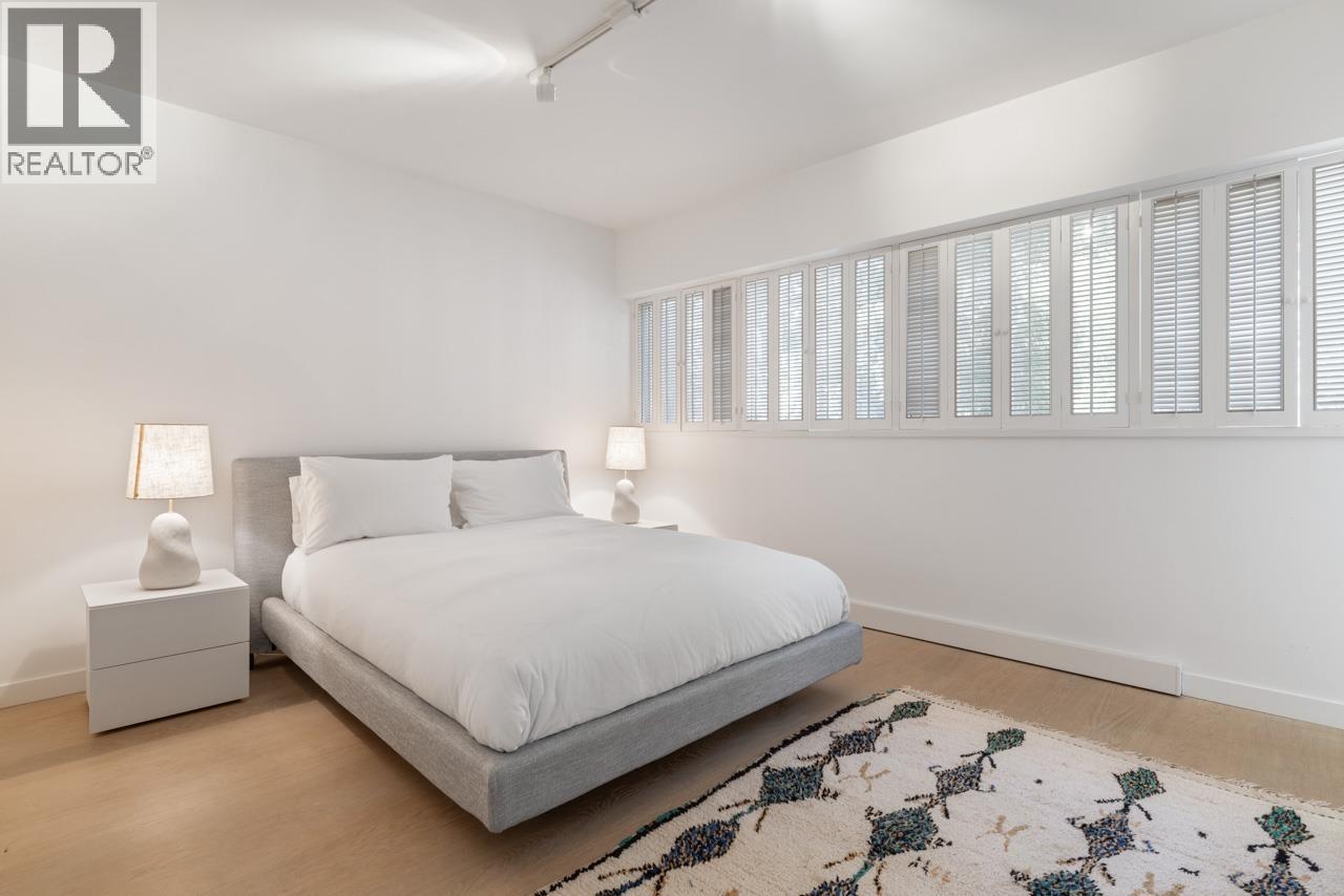 6263 Carnarvon Street, Vancouver, British Columbia  V6N 1K2 - Photo 24 - R3127777