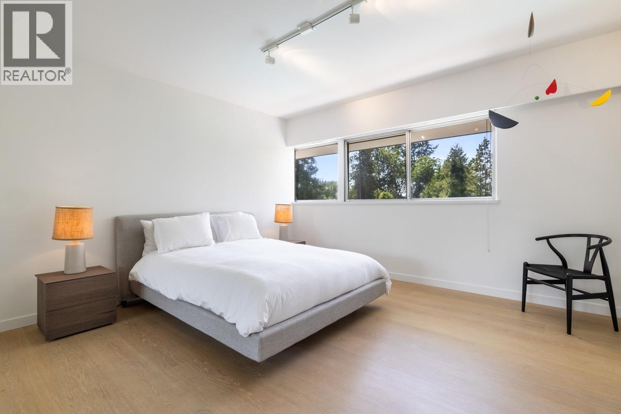 6263 Carnarvon Street, Vancouver, British Columbia  V6N 1K2 - Photo 25 - R3127777