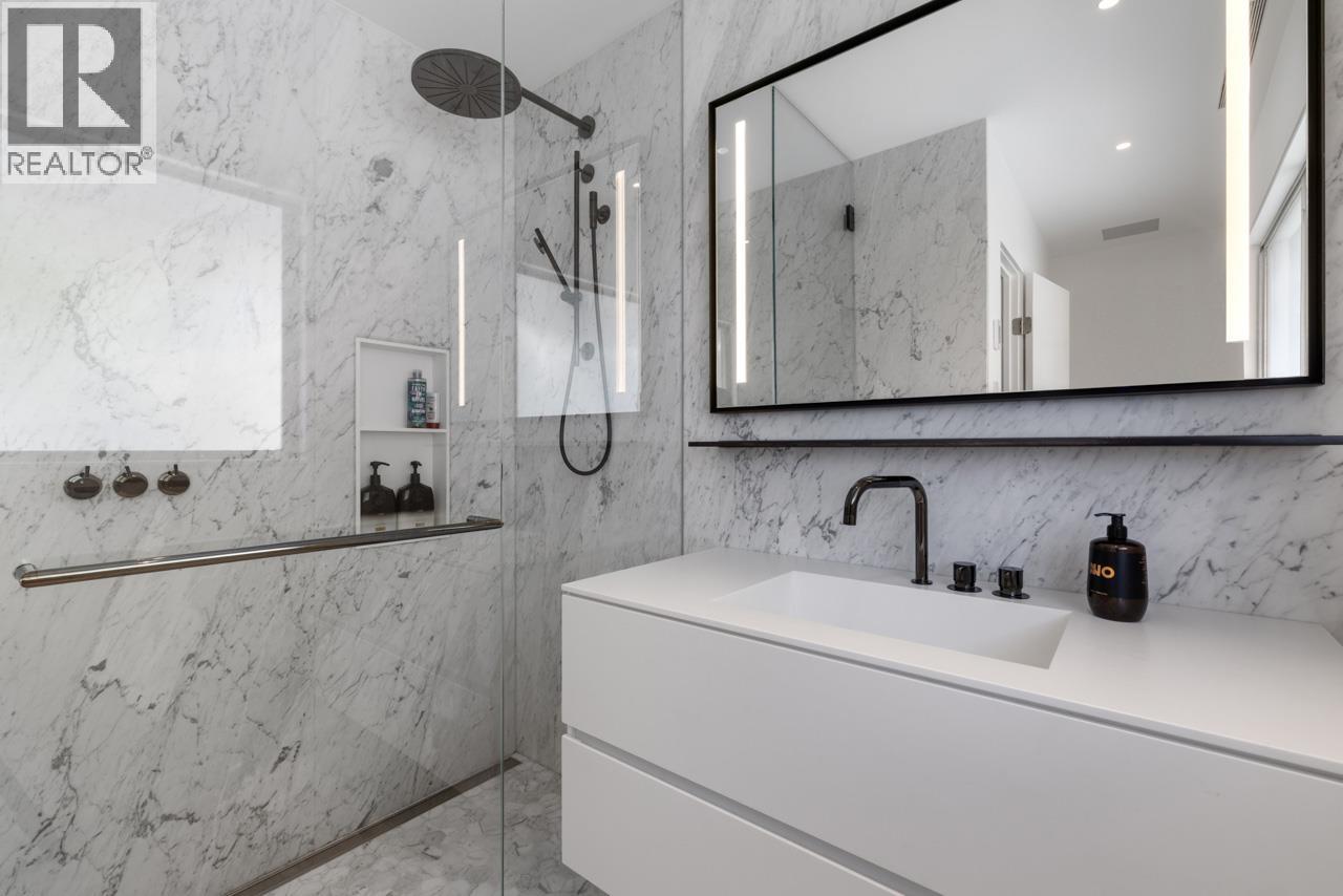 6263 Carnarvon Street, Vancouver, British Columbia  V6N 1K2 - Photo 26 - R3127777