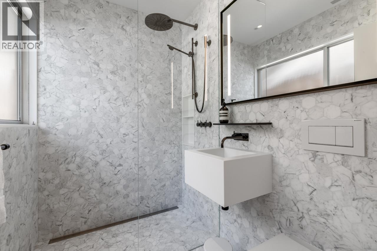 6263 Carnarvon Street, Vancouver, British Columbia  V6N 1K2 - Photo 28 - R3127777