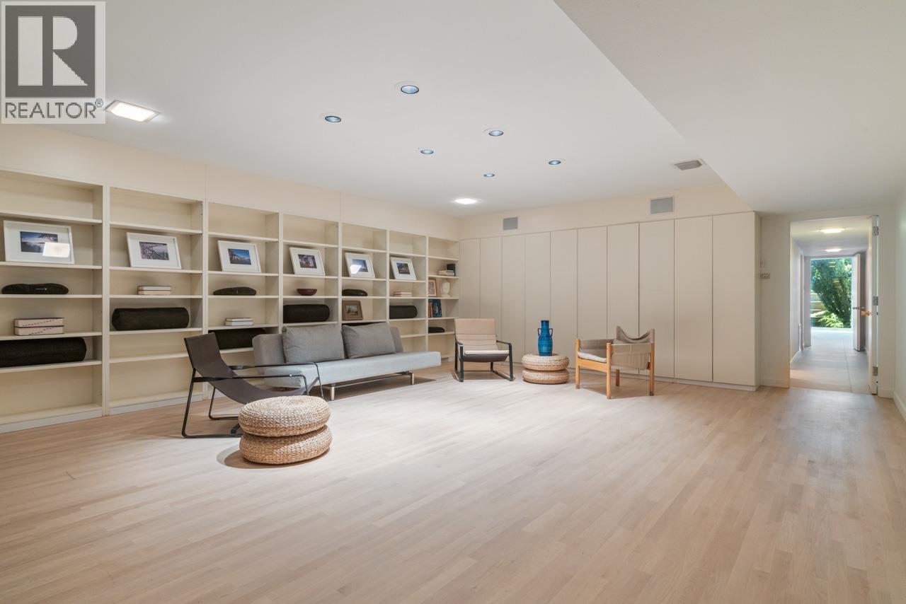 6263 Carnarvon Street, Vancouver, British Columbia  V6N 1K2 - Photo 29 - R3127777