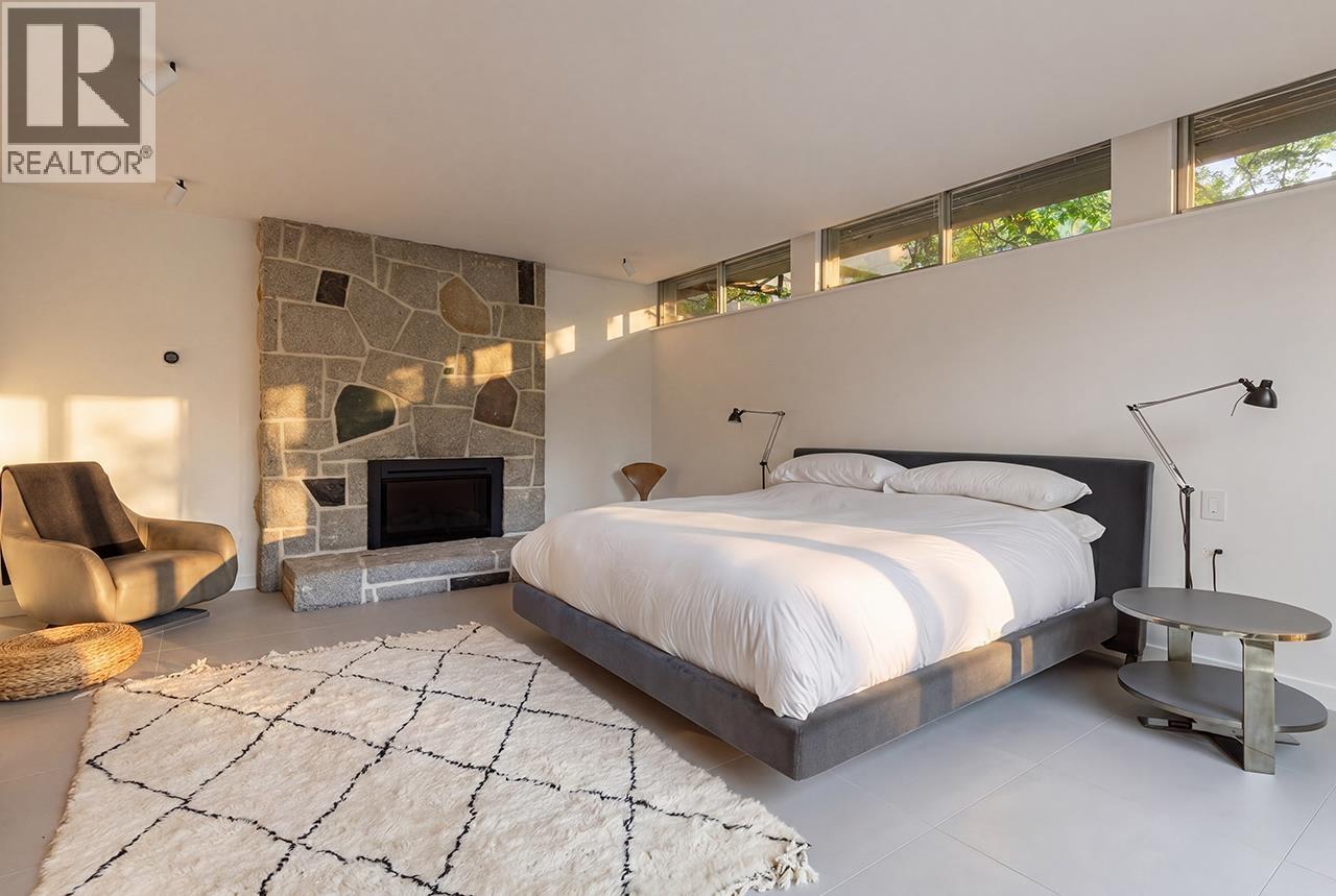 6263 Carnarvon Street, Vancouver, British Columbia  V6N 1K2 - Photo 30 - R3127777