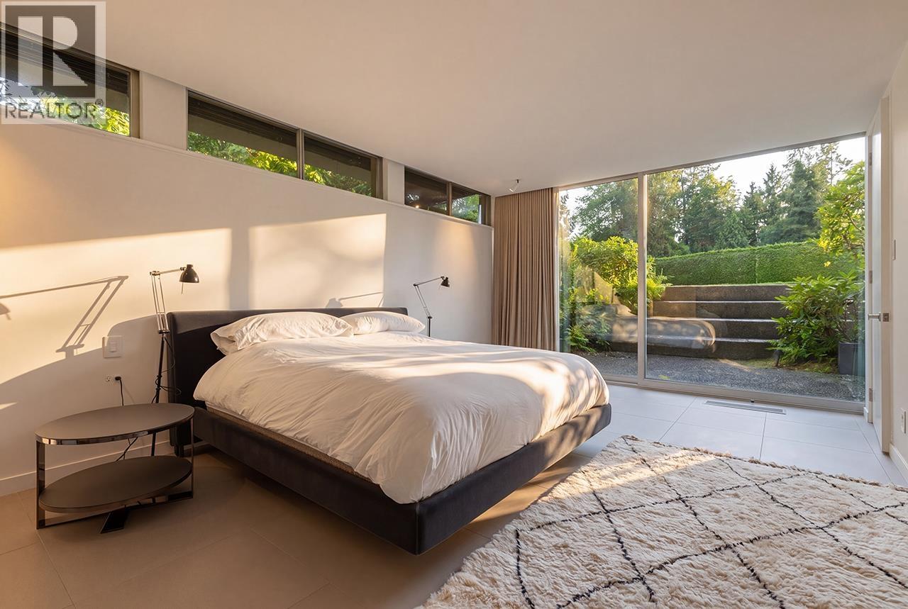 6263 Carnarvon Street, Vancouver, British Columbia  V6N 1K2 - Photo 31 - R3127777