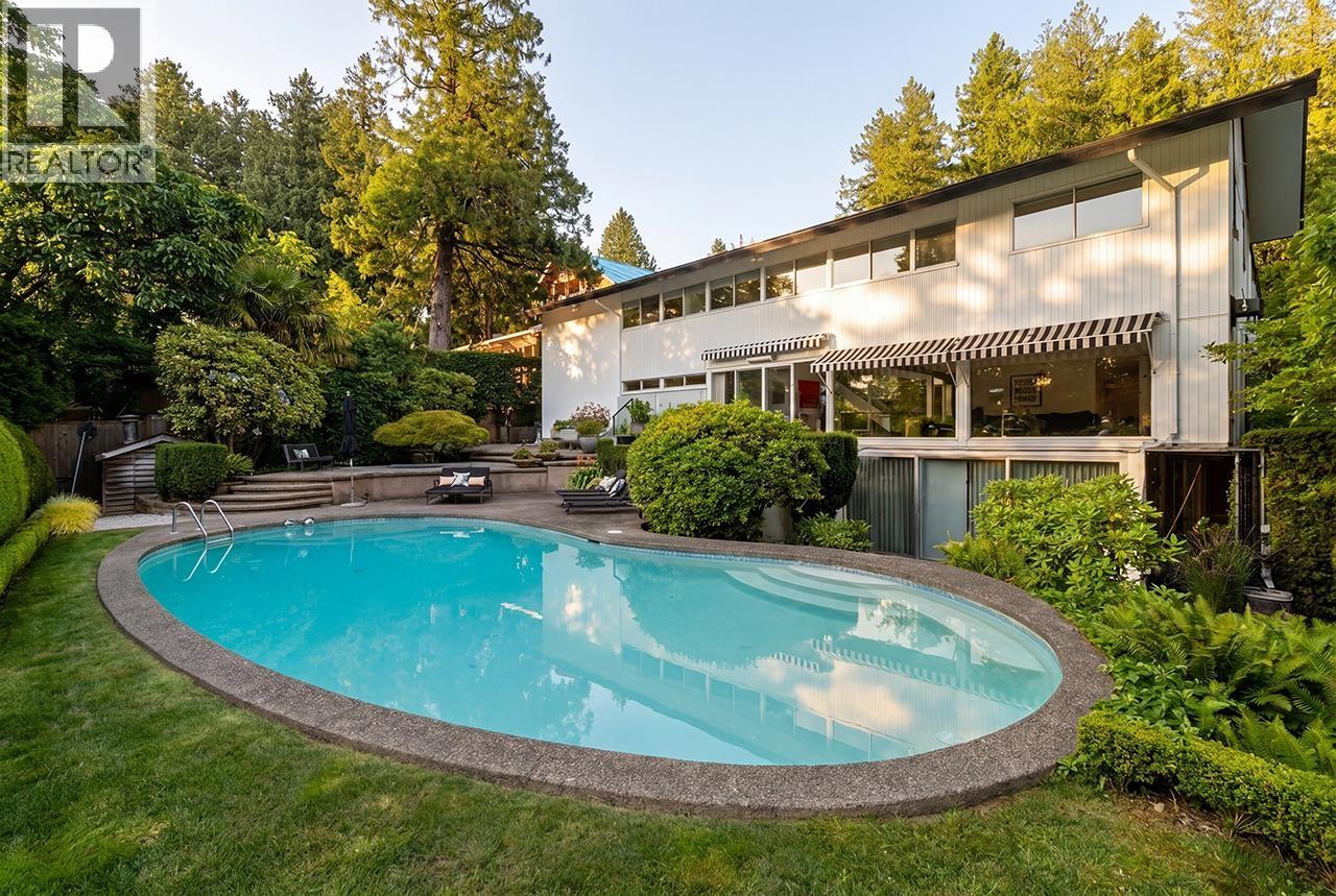 6263 Carnarvon Street, Vancouver, British Columbia  V6N 1K2 - Photo 33 - R3127777