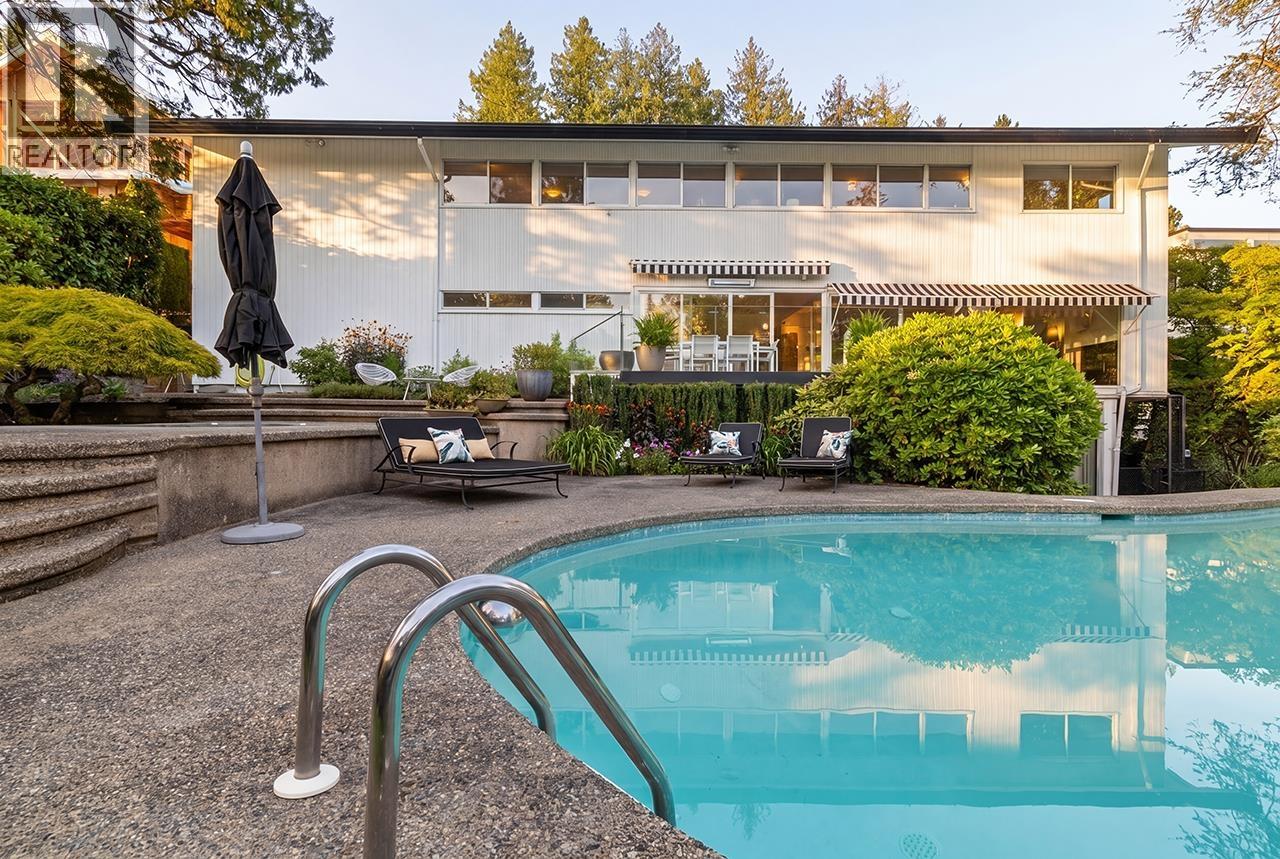 6263 Carnarvon Street, Vancouver, British Columbia  V6N 1K2 - Photo 35 - R3127777