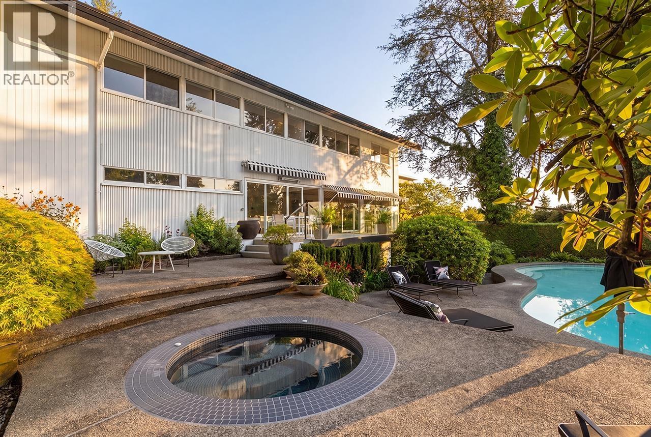 6263 Carnarvon Street, Vancouver, British Columbia  V6N 1K2 - Photo 36 - R3127777