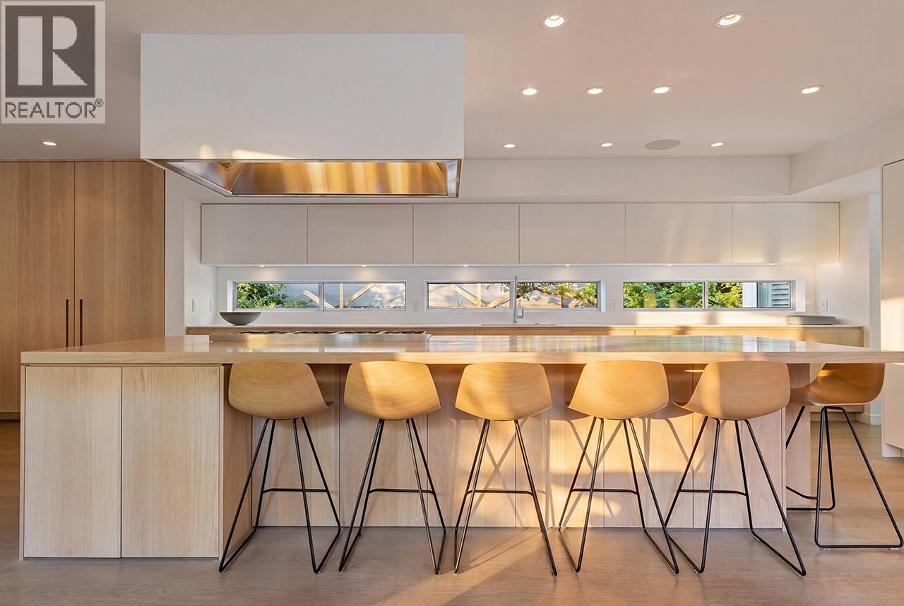 6263 Carnarvon Street, Vancouver, British Columbia  V6N 1K2 - Photo 7 - R3127777