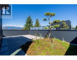 <div class="price">$2,099,000</div> 107 551 W 28th Avenue, Vancouver<br><div style="margin-bottom:8px;"><small>Rennie & Associates Realty Ltd.<br>rennie Marketing Systems</small></div><div class='bed_bath'>3 Bed | 3 Bath</div>