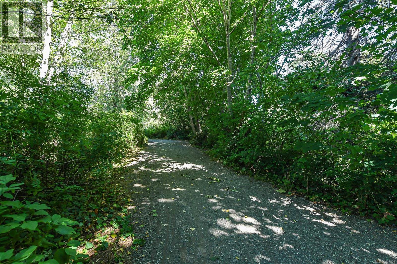 2305 44 Anderton Ave, Courtenay, British Columbia  V9N 2G8 - Photo 12 - 1037806