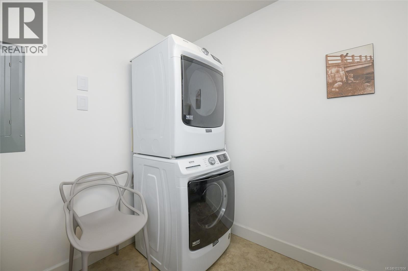 2305 44 Anderton Ave, Courtenay, British Columbia  V9N 2G8 - Photo 29 - 1037806