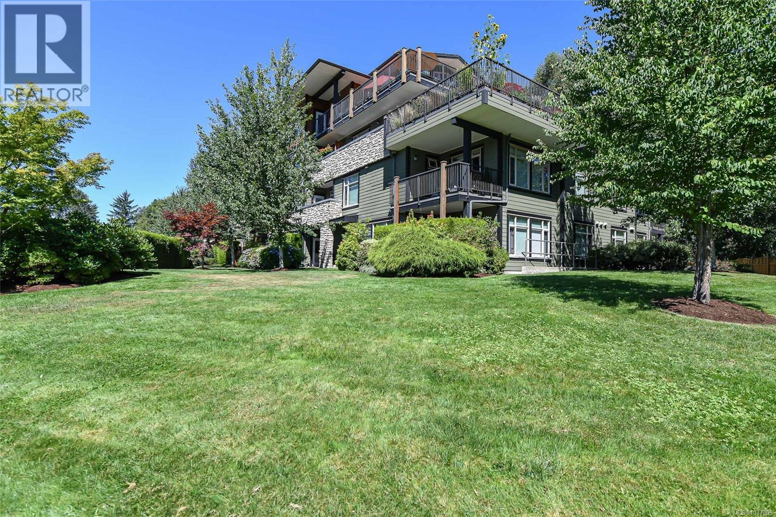2305 44 Anderton Ave, Courtenay, British Columbia  V9N 2G8 - Photo 34 - 1037806