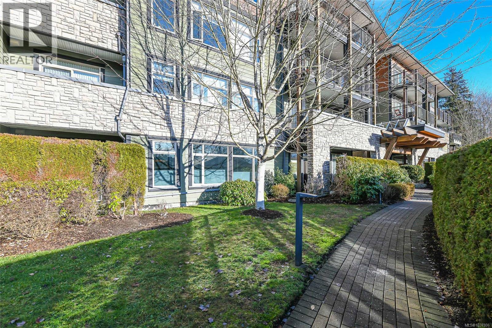 2305 44 Anderton Ave, Courtenay, British Columbia  V9N 2G8 - Photo 36 - 1037806