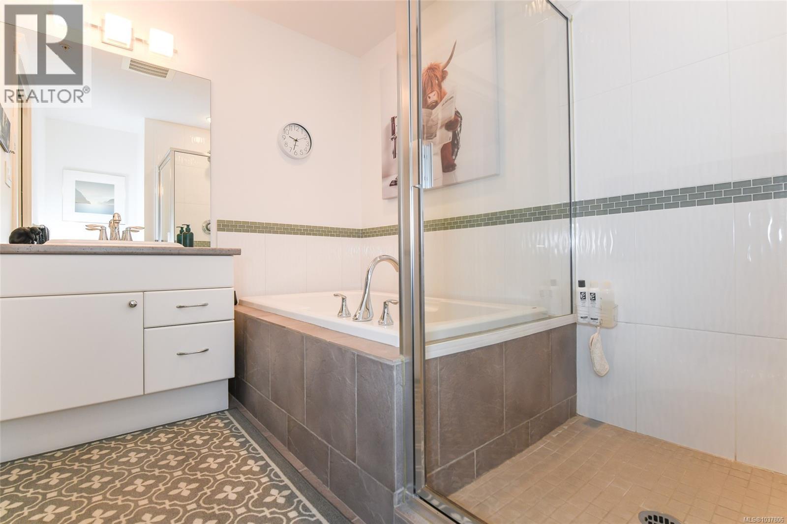 2305 44 Anderton Ave, Courtenay, British Columbia  V9N 2G8 - Photo 6 - 1037806