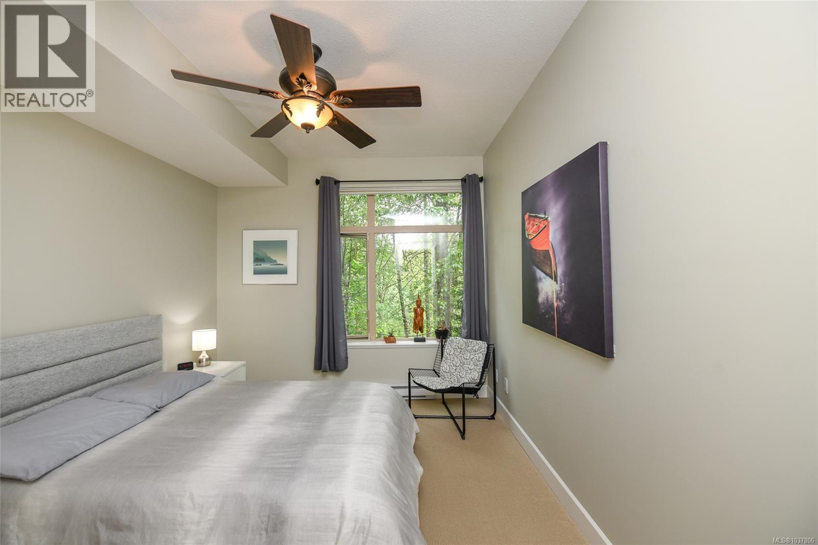 2305 44 Anderton Ave, Courtenay, British Columbia  V9N 2G8 - Photo 7 - 1037806