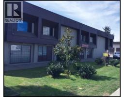 9 1770 MCLEAN AVENUE, Port Coquitlam, British Columbia