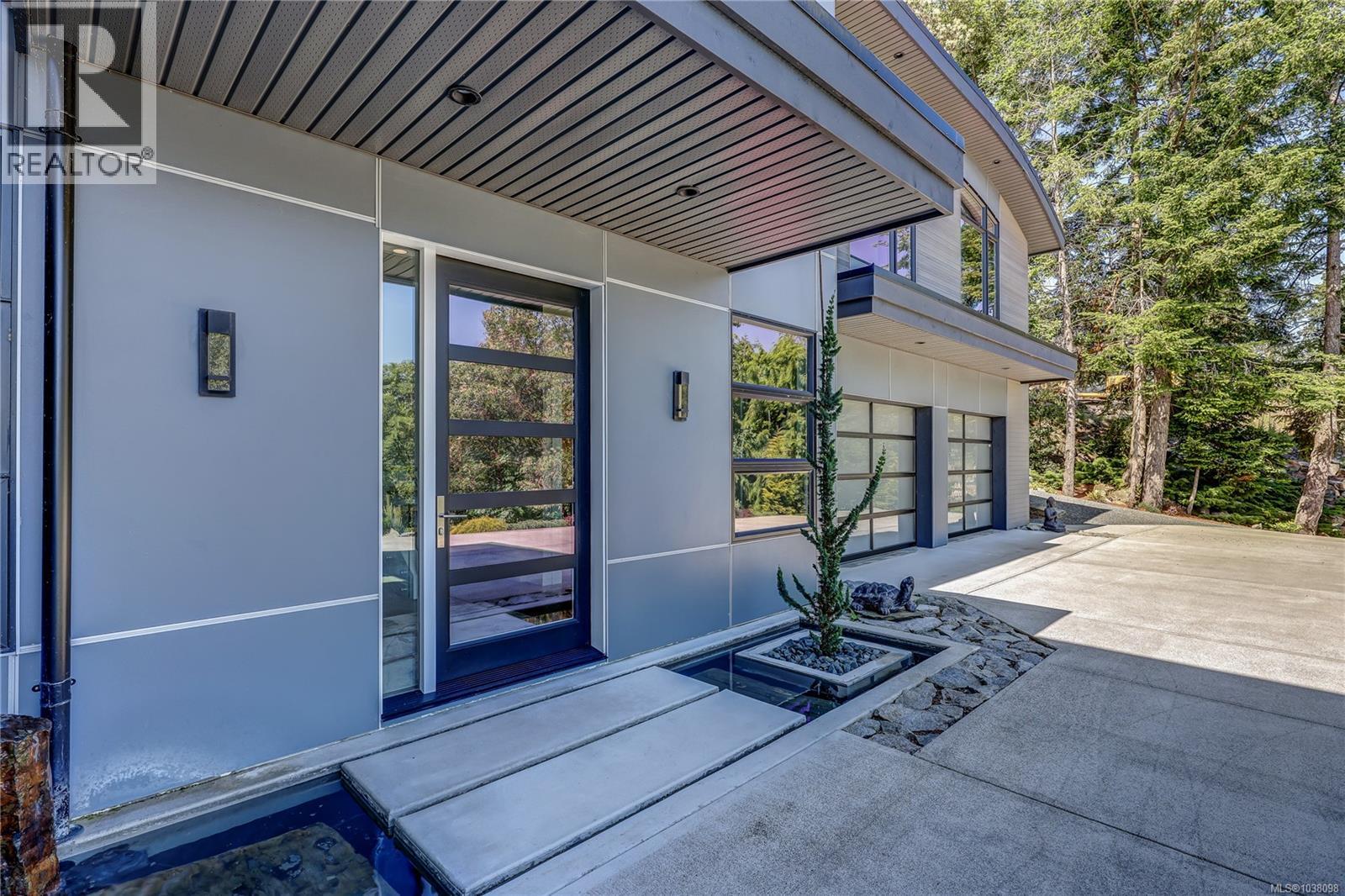 3450 Dolphin Dr, Nanoose Bay, British Columbia  V9P 9H6 - Photo 4 - 1038098
