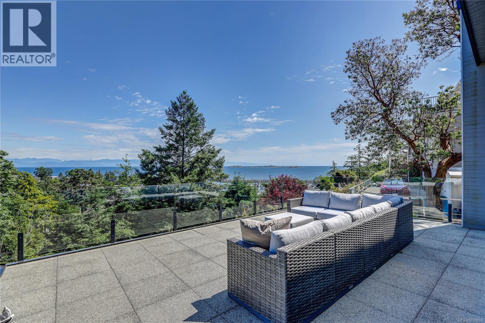 3450 Dolphin Dr, Nanoose Bay, British Columbia  V9P 9H6 - Photo 32 - 1038098