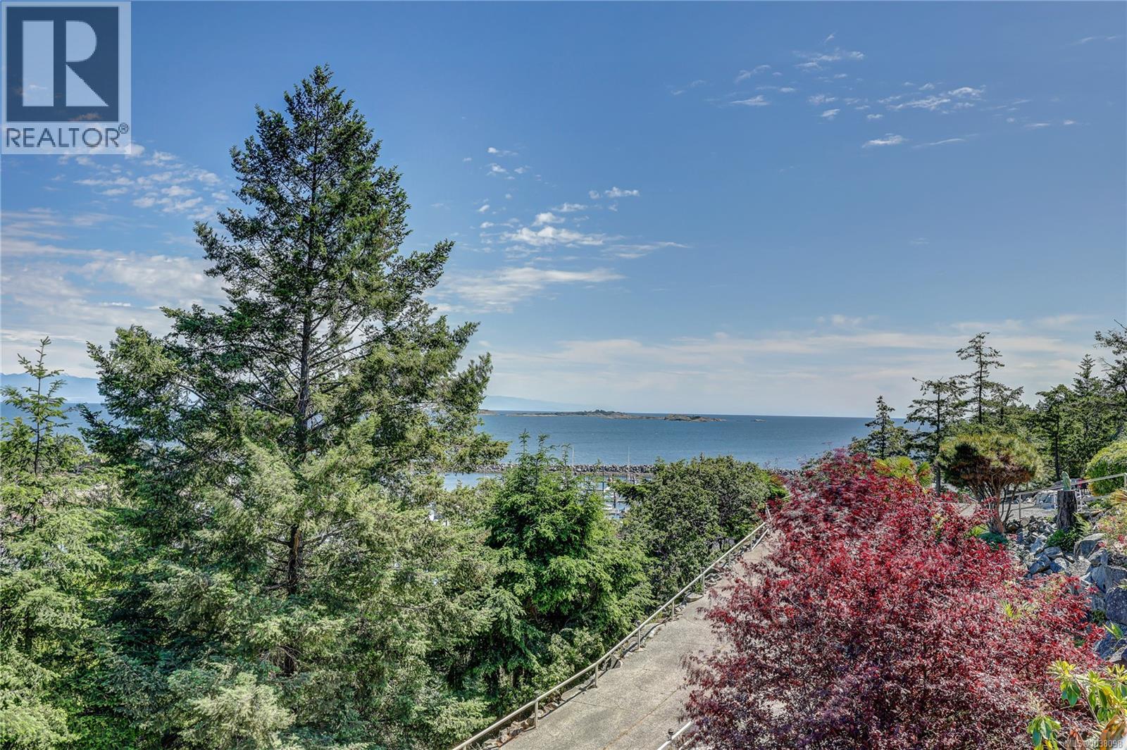 3450 Dolphin Dr, Nanoose Bay, British Columbia  V9P 9H6 - Photo 36 - 1038098