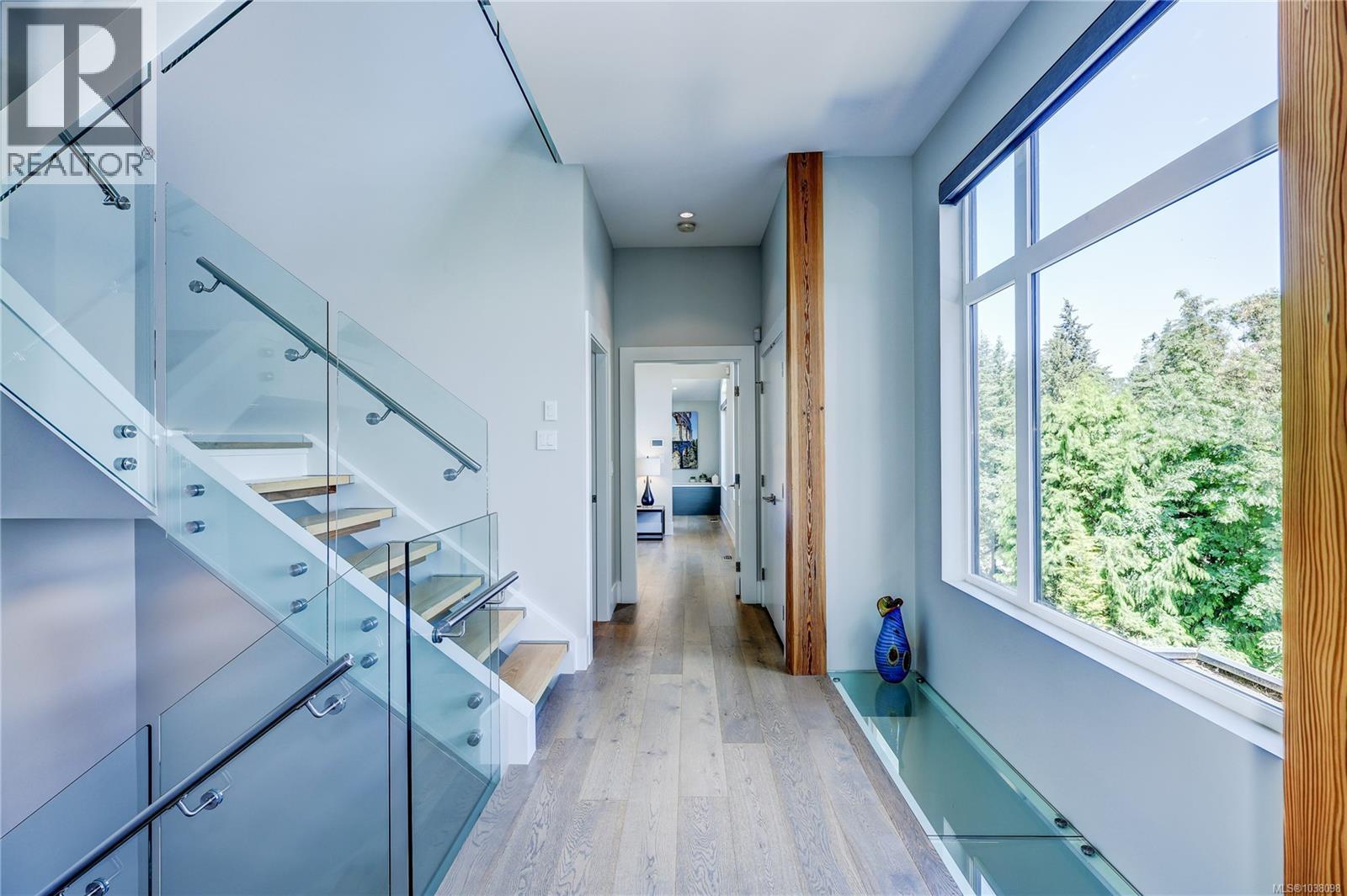 3450 Dolphin Dr, Nanoose Bay, British Columbia  V9P 9H6 - Photo 50 - 1038098