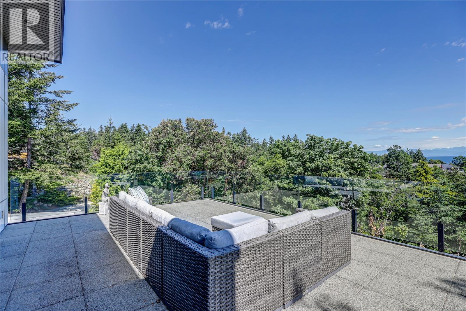 3450 Dolphin Dr, Nanoose Bay, British Columbia  V9P 9H6 - Photo 33 - 1038098