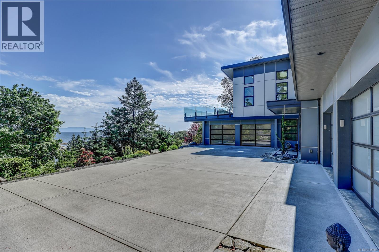 3450 Dolphin Dr, Nanoose Bay, British Columbia  V9P 9H6 - Photo 2 - 1038098