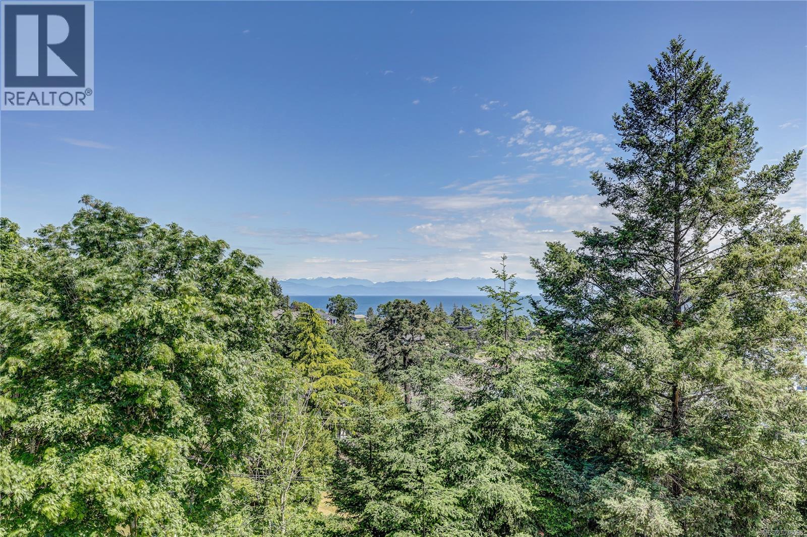 3450 Dolphin Dr, Nanoose Bay, British Columbia  V9P 9H6 - Photo 35 - 1038098