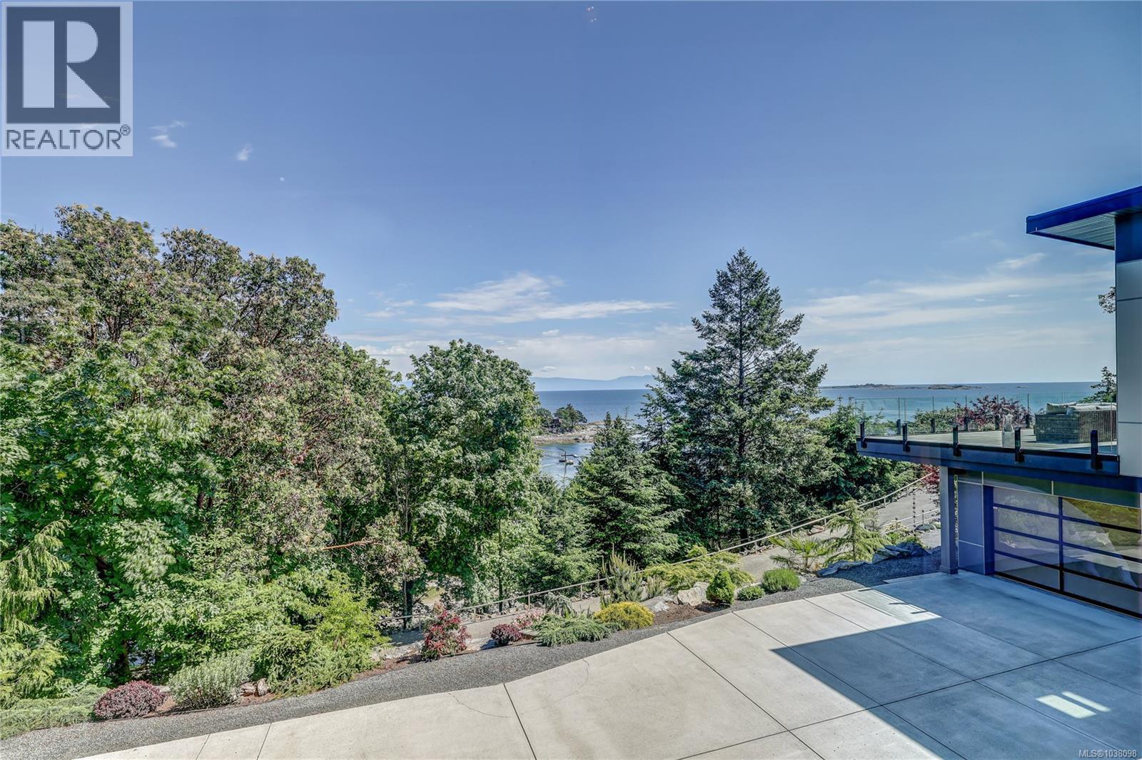3450 Dolphin Dr, Nanoose Bay, British Columbia  V9P 9H6 - Photo 47 - 1038098