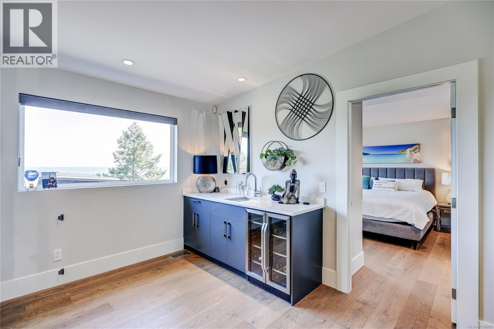 3450 Dolphin Dr, Nanoose Bay, British Columbia  V9P 9H6 - Photo 61 - 1038098