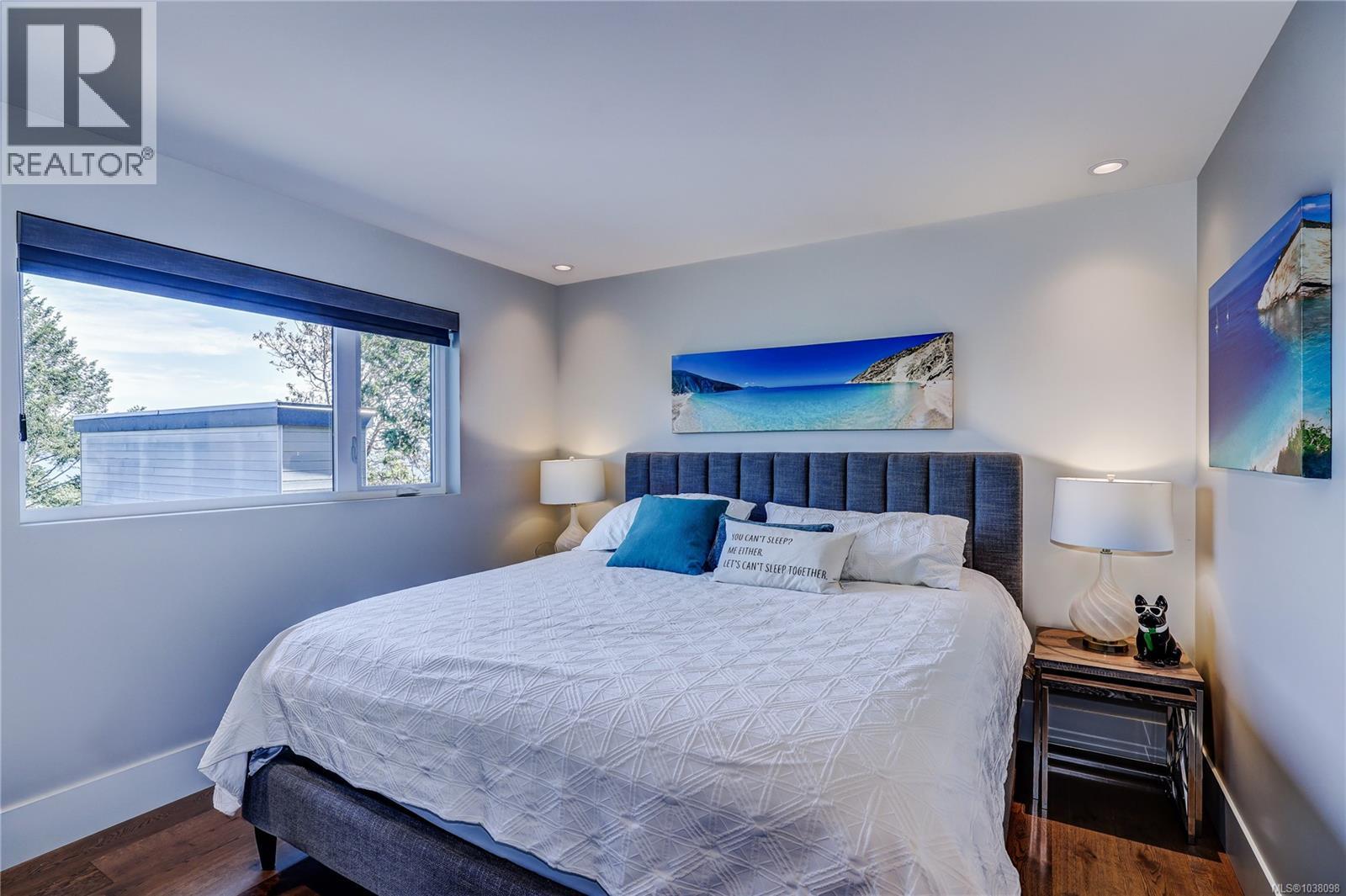 3450 Dolphin Dr, Nanoose Bay, British Columbia  V9P 9H6 - Photo 67 - 1038098