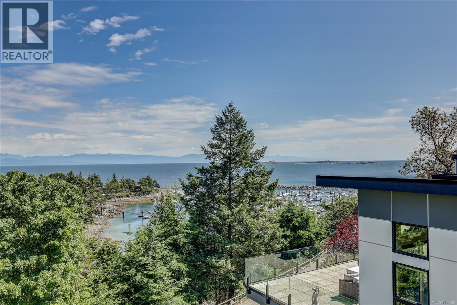 3450 Dolphin Dr, Nanoose Bay, British Columbia  V9P 9H6 - Photo 58 - 1038098