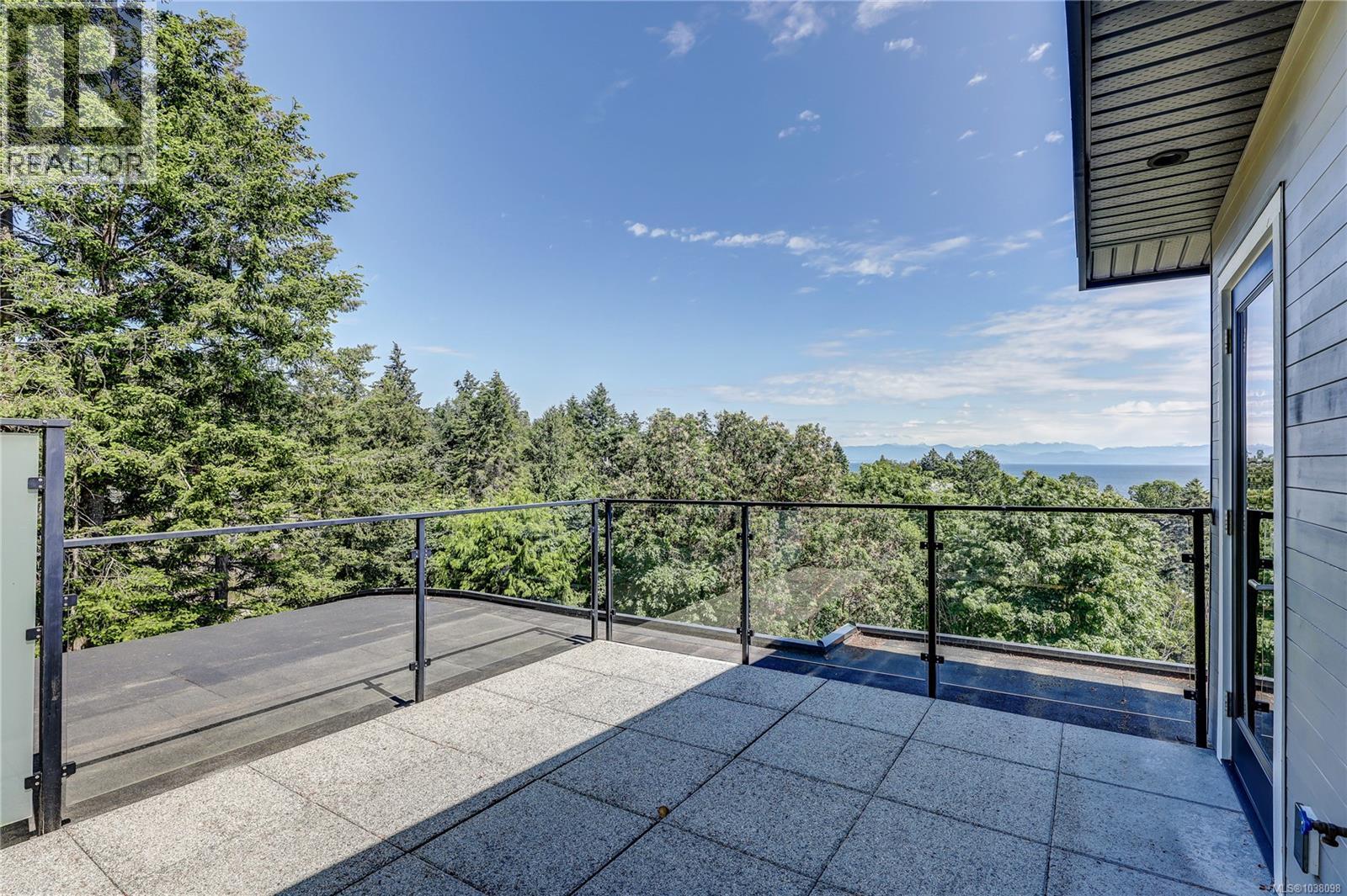 3450 Dolphin Dr, Nanoose Bay, British Columbia  V9P 9H6 - Photo 55 - 1038098